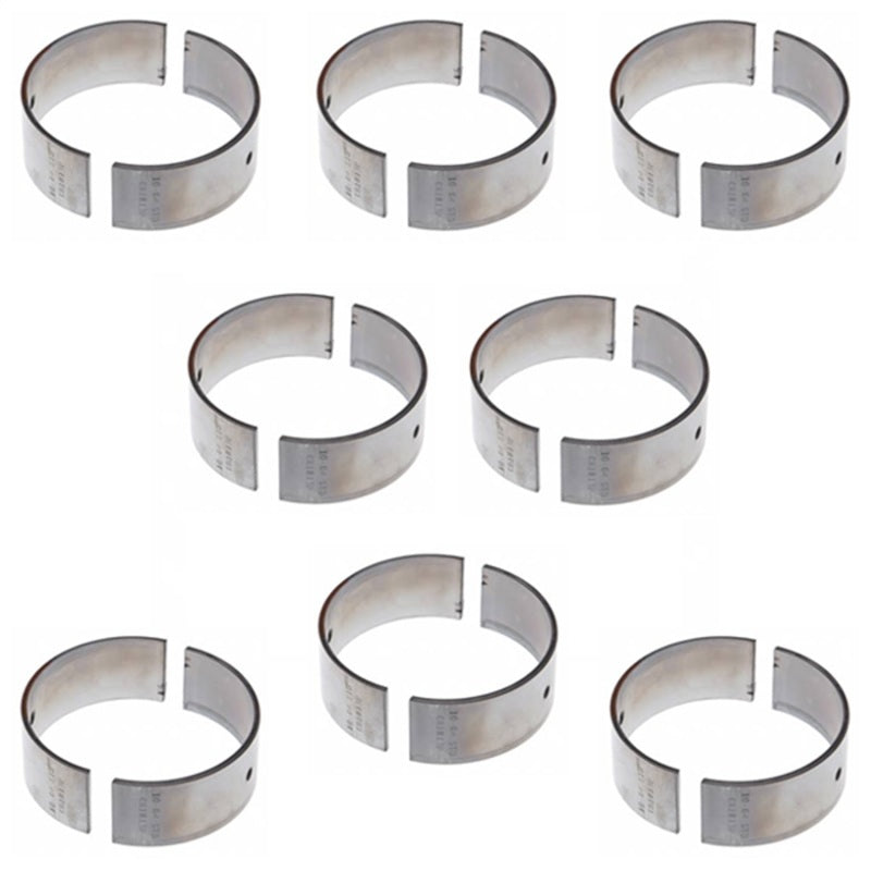 Omix Rod Bearing Set Std 99-09 Jeep WJ/WK/XK 4.7L