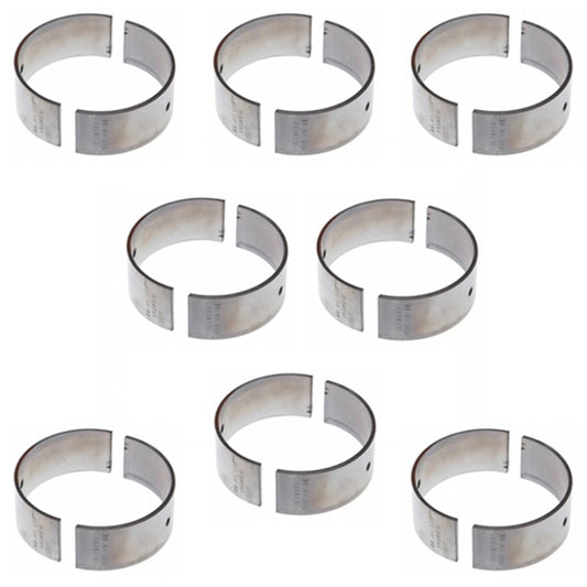 Omix Rod Bearing Set .010 99-09 Jeep WJ/WK/XK 4.7L