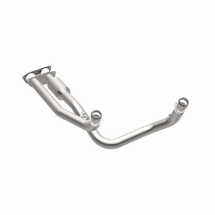 MagnaFlow Conv DF 3500 Truck 97 7.4L