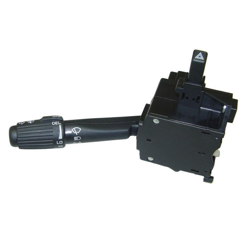 Omix Multi Function Switch 93-98 Grand Cherokee ZJ