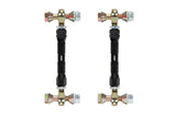 Eibach PRO-UTV 14-16 Polaris RZR XP 1000 EPS Front Adjustable Endlink System