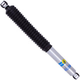 Bilstein 5100 Series 19-20 Ford Ranger Rear 46mm Monotube Shock Absorber (for 0-1in Rear Lift) Bilstein