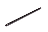 COMP Cams Pushrod FF Hi-Tech 3/8 Std