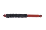 KYB Shocks & Struts MonoMax Rear 08-12 Chevy Silverado / GMC Sierra