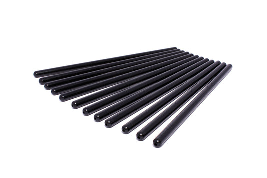 COMP Cams Pushrods Hi-Tech Gm V-6 5/16