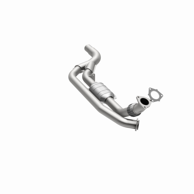 MagnaFlow Conv DF 96-97 Camaro 5.7L P/S