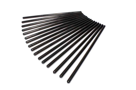 COMP Cams Pushrods Hi-Tech 5/16 9.150