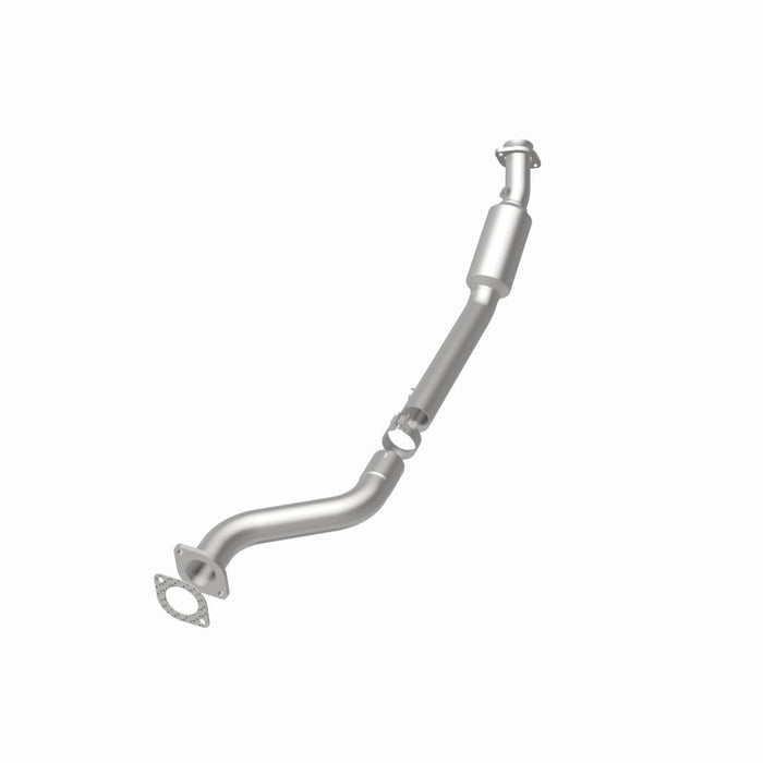 MagnaFlow Conv DF GTO- 2005-2006 6.0L