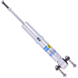 Bilstein B8 5100 Series 19-20 Ford Ranger 46mm Monotube (Ride Height Adjustable) Shock Absorber Bilstein