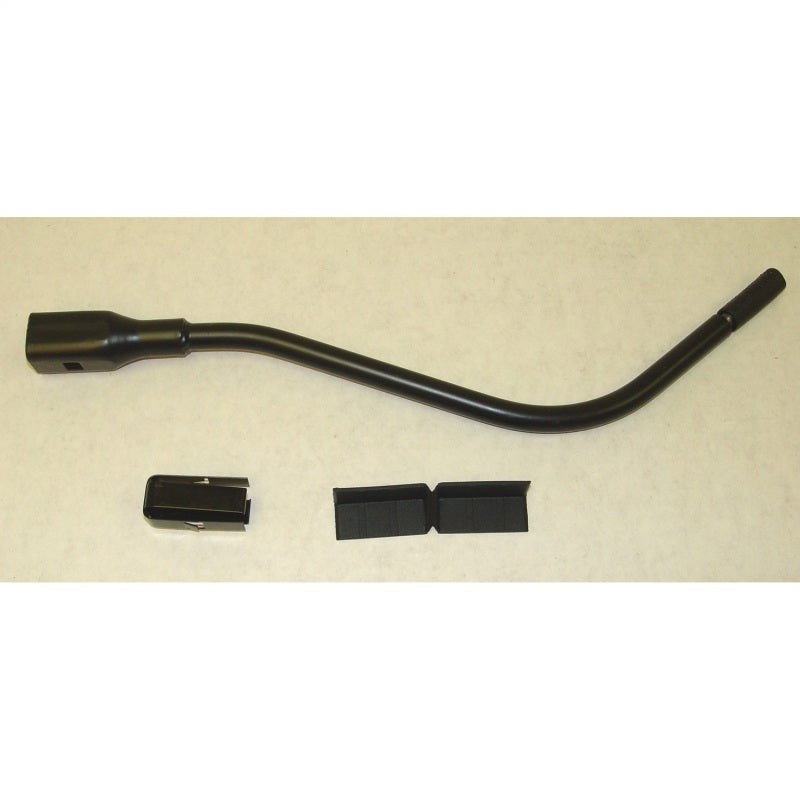 Omix T4 Transmission Shift Lever Kit