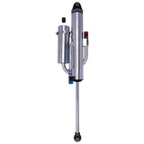 Bilstein 2019+ Jeep Gladiator JT B8 8100 Series Rear Shock Absorber Bilstein