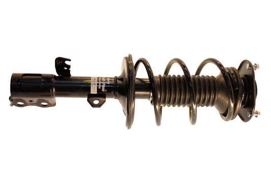 KYB Shocks & Struts Strut Plus Front Right Toyota Corolla 2009-2013 (Japan built only)