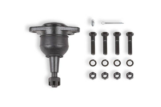 Fabtech GM 1500 Upper Ball Joint