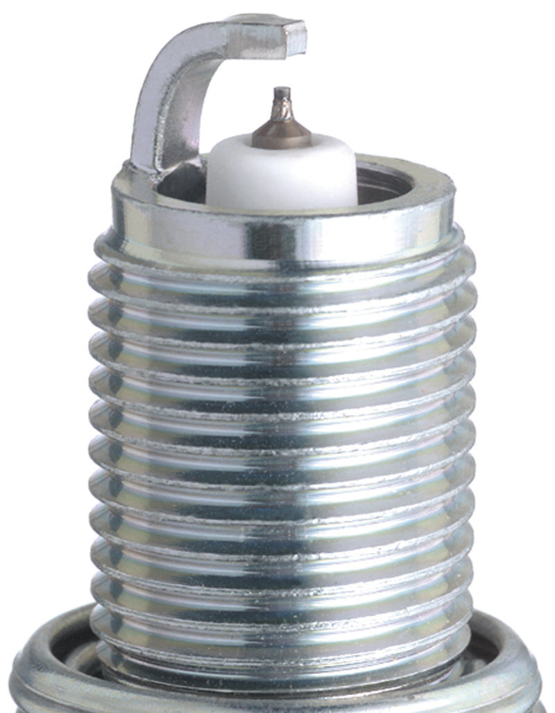 NGK Iridium BKR4EIX Spark Plugs