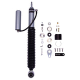 Bilstein 10-22 Lexus GX460 / 03-22 Toyota 4Runner B8 5160 Series Rear Left 46mm Shock Absorber Bilstein
