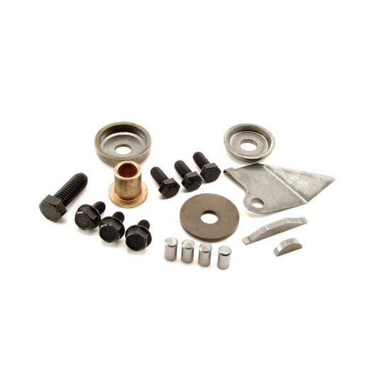 COMP Cams Finishing Kit CRS 1964-05 V8