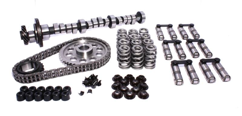 COMP Cams Camshaft Kit BV69 258HR10