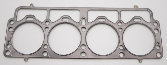 Cometic 68+ Volvo B20A/E/F 92mm .040 inch MLS Head Gasket