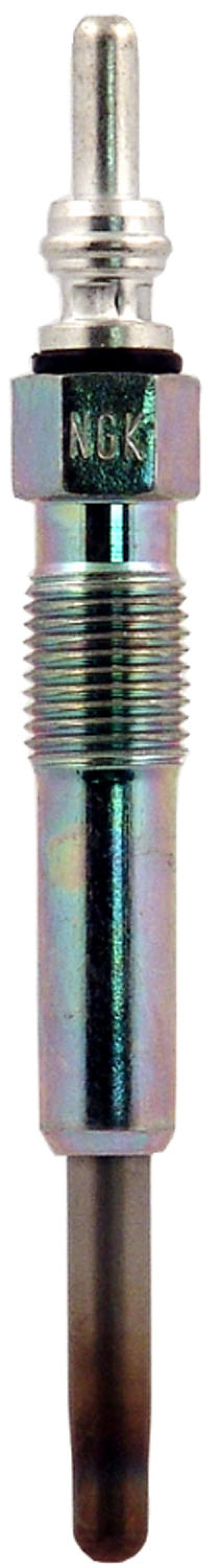 NGK Glow Plugs Box of 1 (Y-732J)