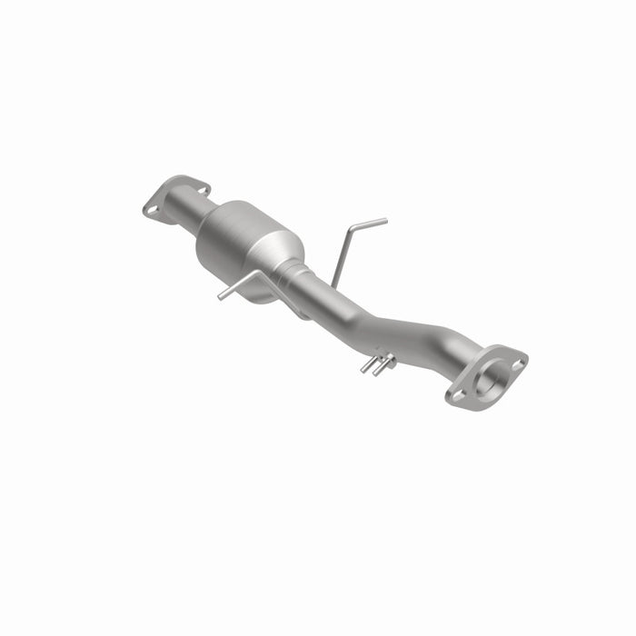 MagnaFlow Conv DF 95-98 Toyota T100 2WD 3.4L