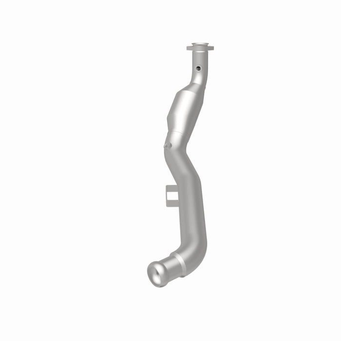 Magnaflow Conv DF P/S 03-06 Mercedes E55 AMG