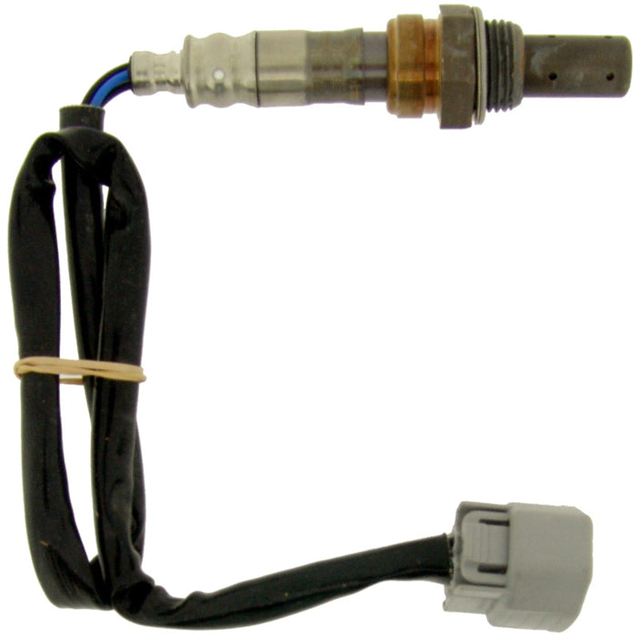 NGK Jaguar Vanden Plas 2003-1999 Direct Fit 4-Wire A/F Sensor