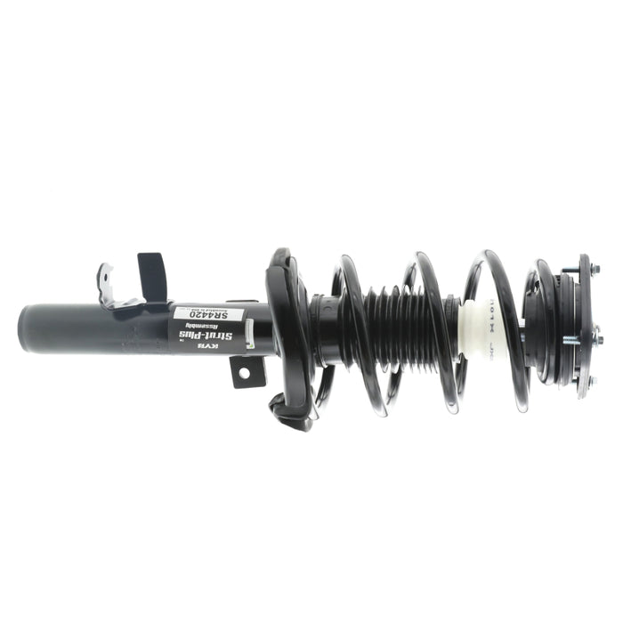 KYB Shocks & Struts Strut Plus Front Left Ford Focus 2012-13