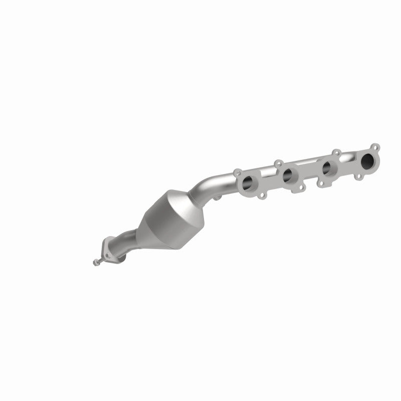 MagnaFlow Conv DF 03-04 4Run 4.7 Driver Side Manifold OEM