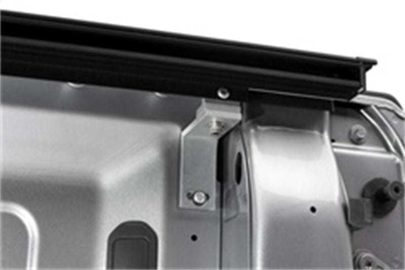 Roll-N-Lock 09-14 Ford F-150 SB 78-13/16in A-Series Retractable Tonneau Cover