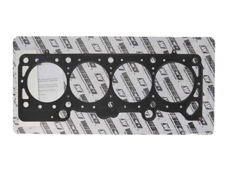 Wiseco SC Gasket - Chrysler 2.2L DOHC Gasket