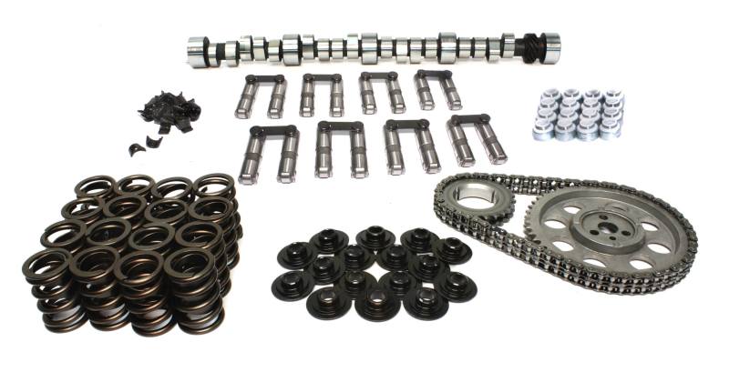 COMP Cams Camshaft Kit CS 260Xfi HR-13