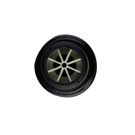 Bilstein 15-16 Mercedes-Benz CLS400 B3 OE Replacement Air Suspension Spring - Rear Right Bilstein