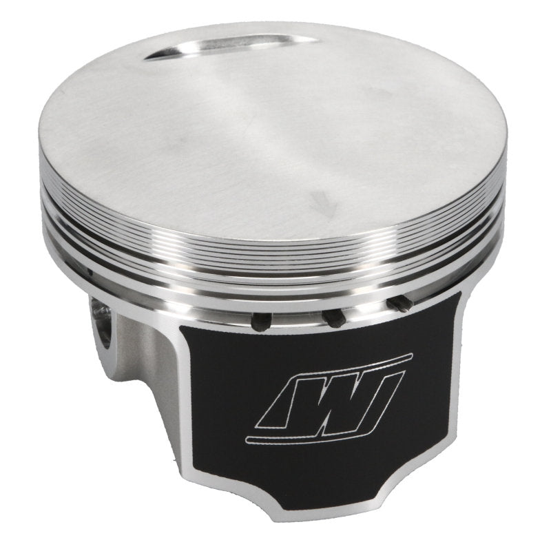 Wiseco Toyota 20R 2.2L 90mm Bore 9.89 CR Piston Build on Demand Kit