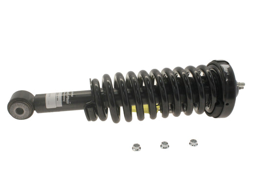 KYB Shocks & Struts Strut Plus Front FORD F-Series (1/2 Ton) (2WD) 2008-2004