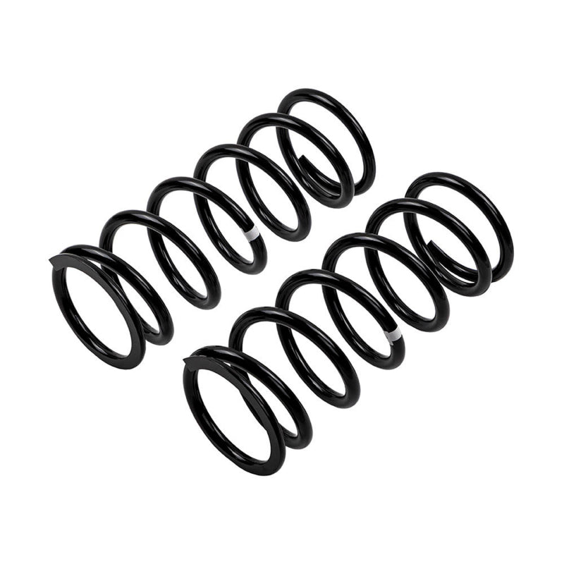 ARB / OME Coil Spring Rear L/Rover