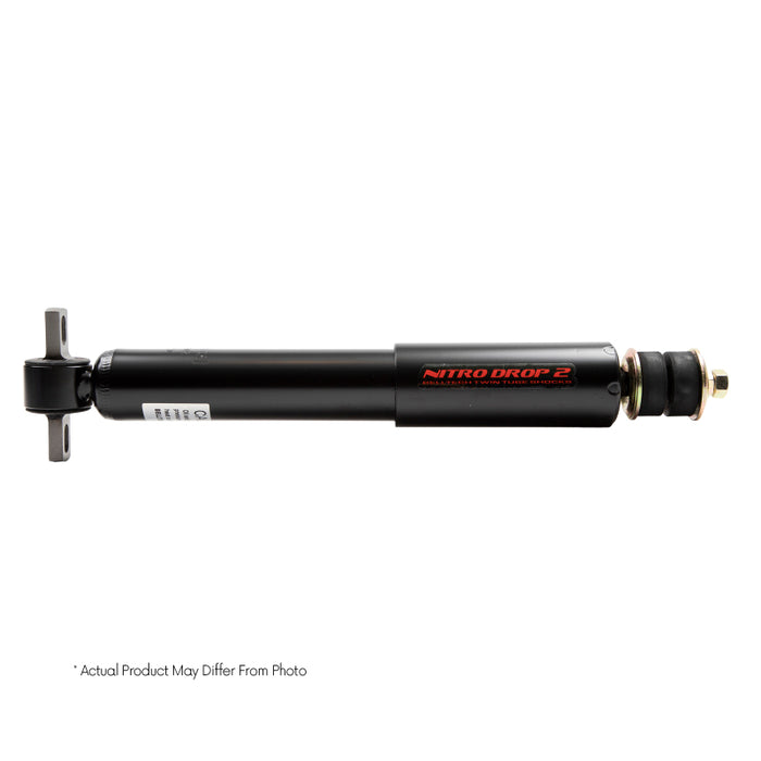 Belltech Nitro Drop 2 Shock Absorber