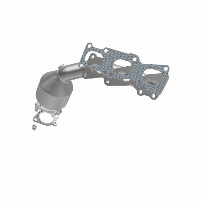 Magnaflow Conv DF 2007-2009 Sorento 3.3 3.8 L Manifold