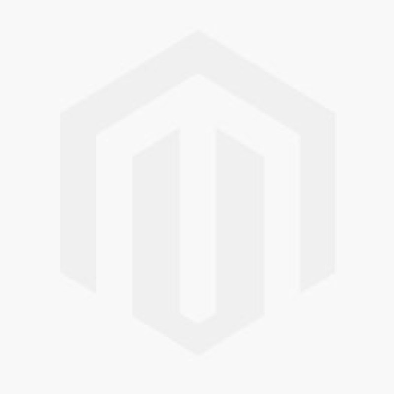 Diode Dynamics 15-19 Subaru WRX Interior Light Kit Stage 1 - Blue