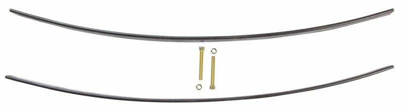 Skyjacker 1980-1985 Toyota Pickup 4 Wheel Drive Leaf Spring