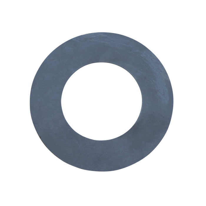 Yukon Gear Standard Open Side Gear and Thrust Washer For 7.625in GM