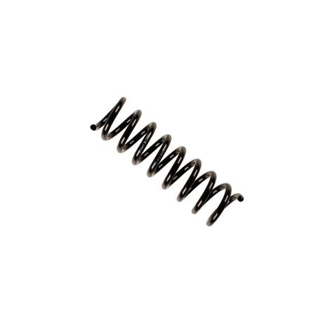 Bilstein B3 OE Replacement 96-200 Mercedes-Benz C280 Front Coil Spring Bilstein