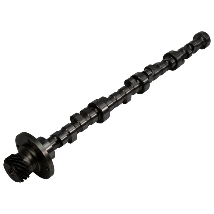 COMP Cams Camshaft Cadillac XE285HR-10