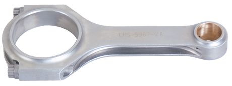 Eagle Buick 3.8L H-Beam Connecting Rods (Set of 6)