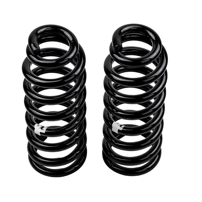 ARB / OME Coil Spring Front Kia Sorento