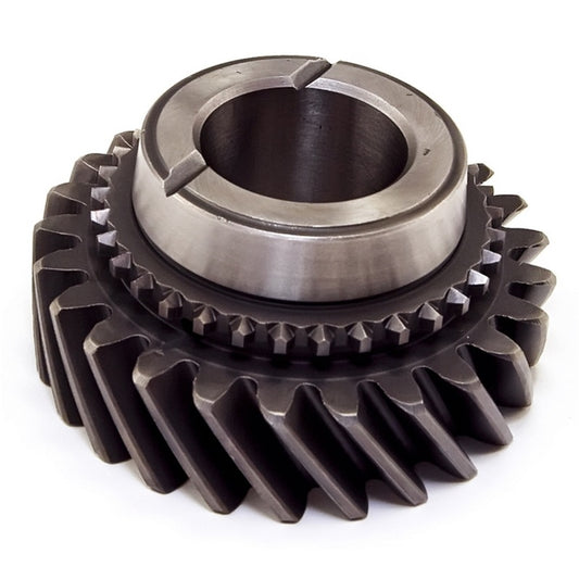 Omix T150 2nd Gear 76-79 Jeep CJ