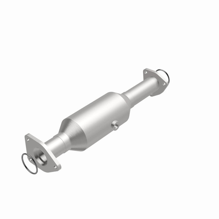 MagnaFlow 03-07 Honda Accord L4 2.4L California Catalytic Converter Direct Fit