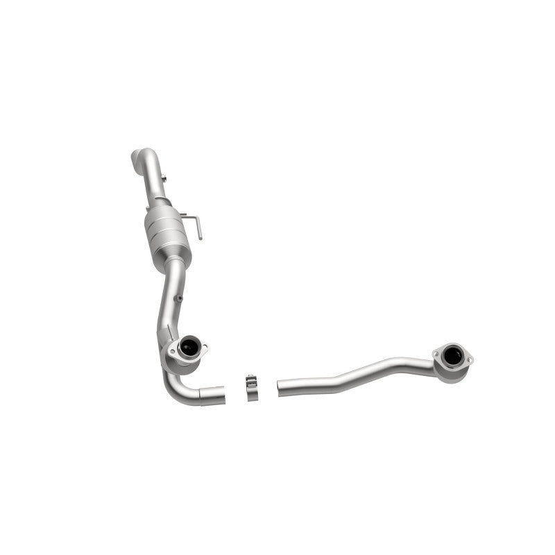 MagnaFlow Conv DF 00-03 Durango 4WD 5.9L