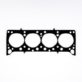 Cometic Pontiac V8 350 3.950in Bore .027in MLS Head Gasket