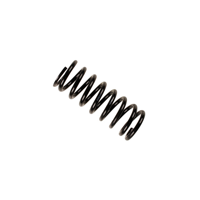 Bilstein B3 OE Replacement 77-85 Mercedes-Benz 300D Base L5 3.0L Rear Coil Spring Bilstein