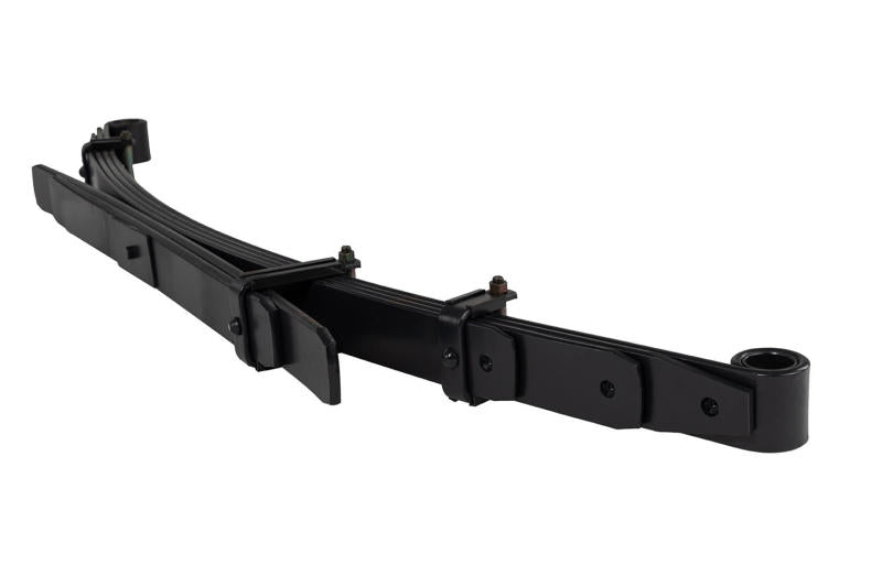 ARB / OME Leaf Spring Navara D40 -Mdr